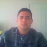 Juan Ogando
