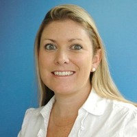 Claire Scott