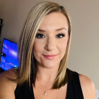 Amanda Snater