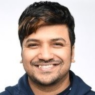 Mohammad Shaon