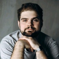 Vitold Syrovoi