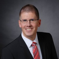 Johannes Stüeken