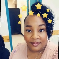 Latoya Thomas