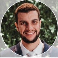 Renan Tesch Simon