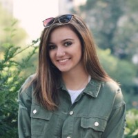 Emily Warfield