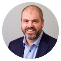 Nick Loring CFP®, CPWA®, CIMA®, MBA, CRPC®, CRPS®