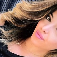Simona Rita Pagano