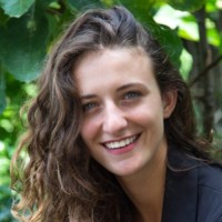 Victoria Falcone