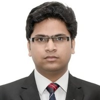 Sameer Prakash