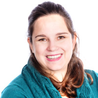 Jacqueline Hawboldt
