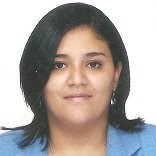 Jenny Arbulú Hurtado