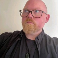 Stephen Aughney