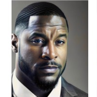 Kaylon Roberts