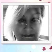 Linda Clocherty