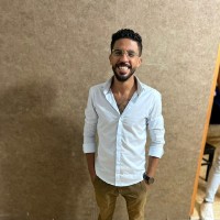 Mohamed Dabor