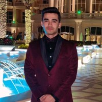 Karan Sukheja