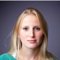 Annaliese Plummer