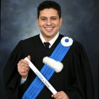 Mouloud Salhi