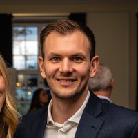 Alex Lund Nielsen