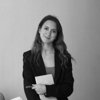 Paola Enciso Jure