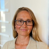 Angela Satre
