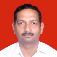 Kumar Kahol