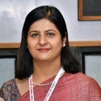 Ratika Agarwal