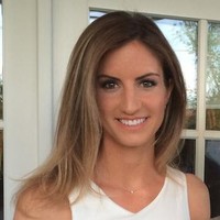 Kathryn Clatanoff
