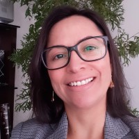 Michele Marques