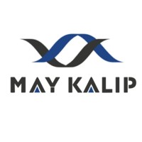 MAY KALIP