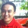 ivan permana