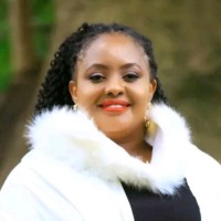Maama Rebecca