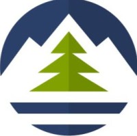 Black Hills Special Services Cooperative
