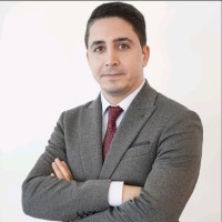 Masoud Fakar