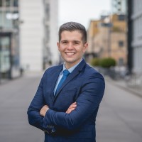 Igor K.