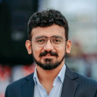 Hussain Ali