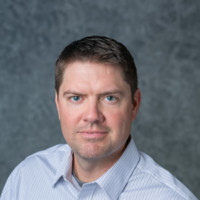 Scott Stroud