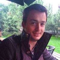 Utku Kırdemir,Psm