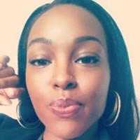 Teniah Traylor