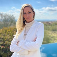 Tami Sharp