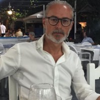 Paco Ruiz Laguna