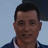 Carlos Sorando Puyal