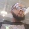 Desmond Ogbaji
