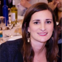 Bérénice Bonello