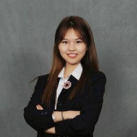 Estelle Song