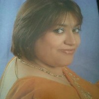 Jayshika Manikam