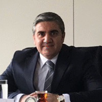 Erdal Peker