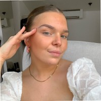 Sandra Sacré