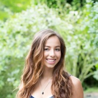 Savannah Vascukynas