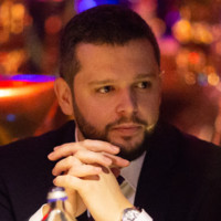 Radu Achivei